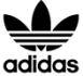adidas-300x271
