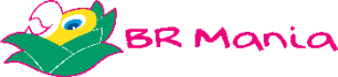 brmania