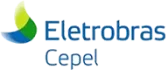 eletrobras