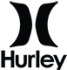 hurley-1-min-300x300