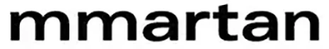 mmartan