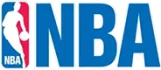 nba1-min-300x300