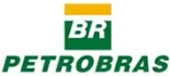 petrobras1