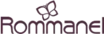 rommanel-300x133